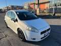 Fiat Grande Punto Grande Punto 1.3 MJT 90 CV 5 porte Dynamic Bianco - thumbnail 1