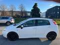 Fiat Grande Punto Grande Punto 1.3 MJT 90 CV 5 porte Dynamic Bianco - thumbnail 5