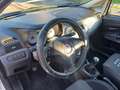 Fiat Grande Punto Grande Punto 1.3 MJT 90 CV 5 porte Dynamic Bianco - thumbnail 13