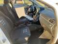 Fiat Grande Punto Grande Punto 1.3 MJT 90 CV 5 porte Dynamic Bianco - thumbnail 9