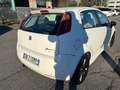 Fiat Grande Punto Grande Punto 1.3 MJT 90 CV 5 porte Dynamic Bianco - thumbnail 6