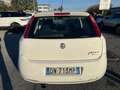 Fiat Grande Punto Grande Punto 1.3 MJT 90 CV 5 porte Dynamic Bianco - thumbnail 3