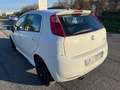Fiat Grande Punto Grande Punto 1.3 MJT 90 CV 5 porte Dynamic Bianco - thumbnail 7