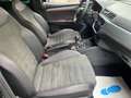 SEAT Ibiza FR 1.6 TDI*LEDER*NAVI*LED*R-KAMERA*BeatsAudioSound Schwarz - thumbnail 7