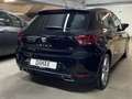 SEAT Ibiza FR 1.6 TDI*LEDER*NAVI*LED*R-KAMERA*BeatsAudioSound Schwarz - thumbnail 5