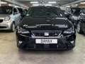 SEAT Ibiza FR 1.6 TDI*LEDER*NAVI*LED*R-KAMERA*BeatsAudioSound Schwarz - thumbnail 3