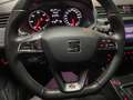 SEAT Ibiza FR 1.6 TDI*LEDER*NAVI*LED*R-KAMERA*BeatsAudioSound Schwarz - thumbnail 13