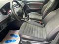 SEAT Ibiza FR 1.6 TDI*LEDER*NAVI*LED*R-KAMERA*BeatsAudioSound Schwarz - thumbnail 6
