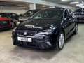 SEAT Ibiza FR 1.6 TDI*LEDER*NAVI*LED*R-KAMERA*BeatsAudioSound Schwarz - thumbnail 1