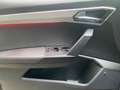 SEAT Ibiza FR 1.6 TDI*LEDER*NAVI*LED*R-KAMERA*BeatsAudioSound Schwarz - thumbnail 15