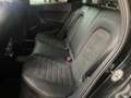 SEAT Ibiza FR 1.6 TDI*LEDER*NAVI*LED*R-KAMERA*BeatsAudioSound Schwarz - thumbnail 10