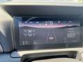 BYD Atto 2 Atto2 DM-i PHEV 18kWh *SOFORT VERFÜGBAR* Blau - thumbnail 15