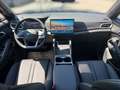 BYD Atto 2 Atto2 DM-i PHEV 18kWh *SOFORT VERFÜGBAR* Blau - thumbnail 17