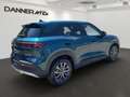 BYD Atto 2 Atto2 DM-i PHEV 18kWh *SOFORT VERFÜGBAR* Blau - thumbnail 4