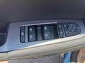 BYD Atto 2 Atto2 DM-i PHEV 18kWh *SOFORT VERFÜGBAR* Blau - thumbnail 26