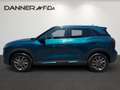 BYD Atto 2 Atto2 DM-i PHEV 18kWh *SOFORT VERFÜGBAR* Blau - thumbnail 6