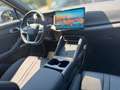 BYD Atto 2 Atto2 DM-i PHEV 18kWh *SOFORT VERFÜGBAR* Blau - thumbnail 19