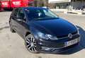 Volkswagen Golf Sportsvan SOUND Sondermodell Schwarz - thumbnail 2