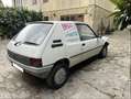 Peugeot 205 XAD 1.7 diesel aspirato Wit - thumbnail 4