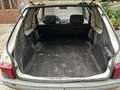 Peugeot 205 XAD 1.7 diesel aspirato Wit - thumbnail 5