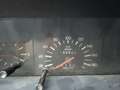 Peugeot 205 XAD 1.7 diesel aspirato Wit - thumbnail 7