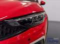 Fiat Tipo 1.5 Hybrid DCT 5 porte Red Rot - thumbnail 18