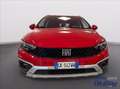Fiat Tipo 1.5 Hybrid DCT 5 porte Red Rot - thumbnail 2