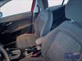 Fiat Tipo 1.5 Hybrid DCT 5 porte Red Rot - thumbnail 23