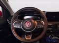 Fiat Tipo 1.5 Hybrid DCT 5 porte Red Rot - thumbnail 6