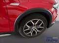 Fiat Tipo 1.5 Hybrid DCT 5 porte Red Rot - thumbnail 16