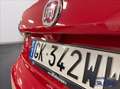 Fiat Tipo 1.5 Hybrid DCT 5 porte Red Rot - thumbnail 17