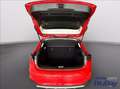 Fiat Tipo 1.5 Hybrid DCT 5 porte Red Rot - thumbnail 15