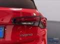 Fiat Tipo 1.5 Hybrid DCT 5 porte Red Rot - thumbnail 19