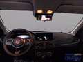 Fiat Tipo 1.5 Hybrid DCT 5 porte Red Rot - thumbnail 5