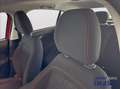 Fiat Tipo 1.5 Hybrid DCT 5 porte Red Rot - thumbnail 21