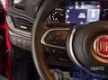 Fiat Tipo 1.5 Hybrid DCT 5 porte Red Rot - thumbnail 24