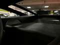 McLaren 750S COUPE MY25 CARBON EXT&INT B&W LIFT FULLOPT! Grau - thumbnail 45