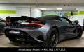McLaren 750S COUPE MY25 CARBON EXT&INT B&W LIFT FULLOPT! Grau - thumbnail 4