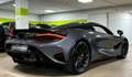 McLaren 750S COUPE MY25 CARBON EXT&INT B&W LIFT FULLOPT! Grau - thumbnail 10