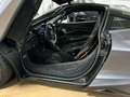 McLaren 750S COUPE MY25 CARBON EXT&INT B&W LIFT FULLOPT! Grau - thumbnail 24