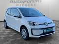 Volkswagen up! 1.0 BMT move up! Klima Blanc - thumbnail 3