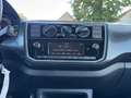 Volkswagen up! 1.0 BMT move up! Klima Blanc - thumbnail 10