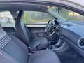 Volkswagen up! 1.0 BMT move up! Klima Blanc - thumbnail 16