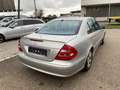 Mercedes-Benz E 350 E -Klasse Lim. E 350 Silber - thumbnail 8
