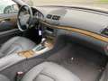 Mercedes-Benz E 350 E -Klasse Lim. E 350 Silber - thumbnail 14