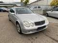 Mercedes-Benz E 350 E -Klasse Lim. E 350 Silber - thumbnail 5