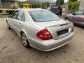 Mercedes-Benz E 350 E -Klasse Lim. E 350 Silber - thumbnail 10