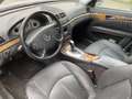 Mercedes-Benz E 350 E -Klasse Lim. E 350 Silber - thumbnail 13
