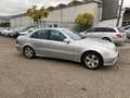 Mercedes-Benz E 350 E -Klasse Lim. E 350 Silber - thumbnail 3