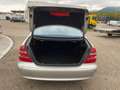 Mercedes-Benz E 350 E -Klasse Lim. E 350 Silber - thumbnail 7